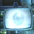Eye.jpg