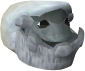 Ice troll chathead.png
