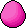 DC BrightPinkEgg.gif