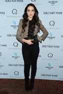 Elizabeth+Gillies+Solitary+Man+New+York+Premiere+pIe7w6ndPQtl