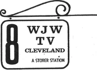 WJW 1962
