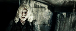 DH1 Tortured Mr. Ollivander