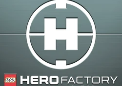 HF