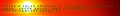 Fogao Solar logo.jpg