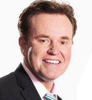 Steve-hytner