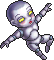 FF4PSP Marionette