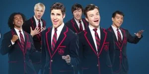 Warblers.jpg