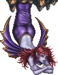 FF4PSP Succubus
