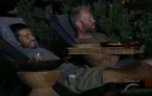 Brandonfrank