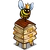 Beehive-icon.png