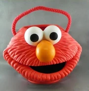 Appllause1997ElmoBucket