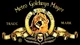 MGM Logo