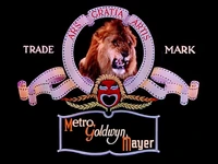 MGMLogo