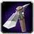 Trade mining.png