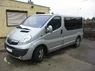 7ba7VIVARO 27