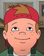 TJ Detweiler.jpg