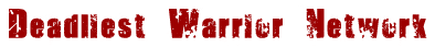 Dead-net-header