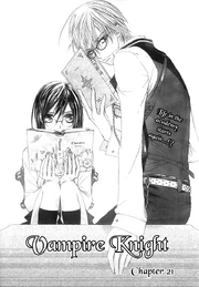 Ch21