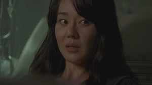 3x18-Sono4.jpg