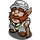 Cricket Gnome-icon