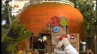 Emzfolge12-11