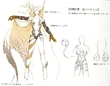 Dissidia012-CoDConcept