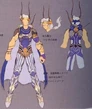 Dissidia012-FirionConceptEX.JPG