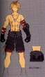 Dissidia012-TidusConcept