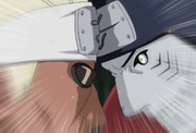 HeddoBatto01