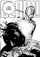 Shawnsdeath2