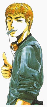 Great teacher onizuka-01