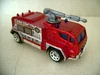 MB-45 Airport Fire Truck