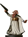 Quarren Assassin SWM.jpg
