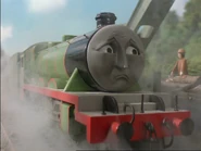 Henry'sForest36
