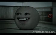HiddenMustachio8