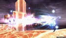 Zidane Booster8