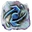 Ru evasion