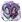 Ru tempest novice