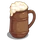 Lionhead Ale-icon
