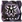 Ru charged master