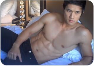 Harry-Shum-Jr-Yellow-Magazine-01-2011-03-31