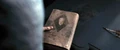DH1 Bathilda Bagshot book.jpg