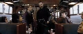 DH1 Death Eaters inside Hogwarts Express 01.jpg