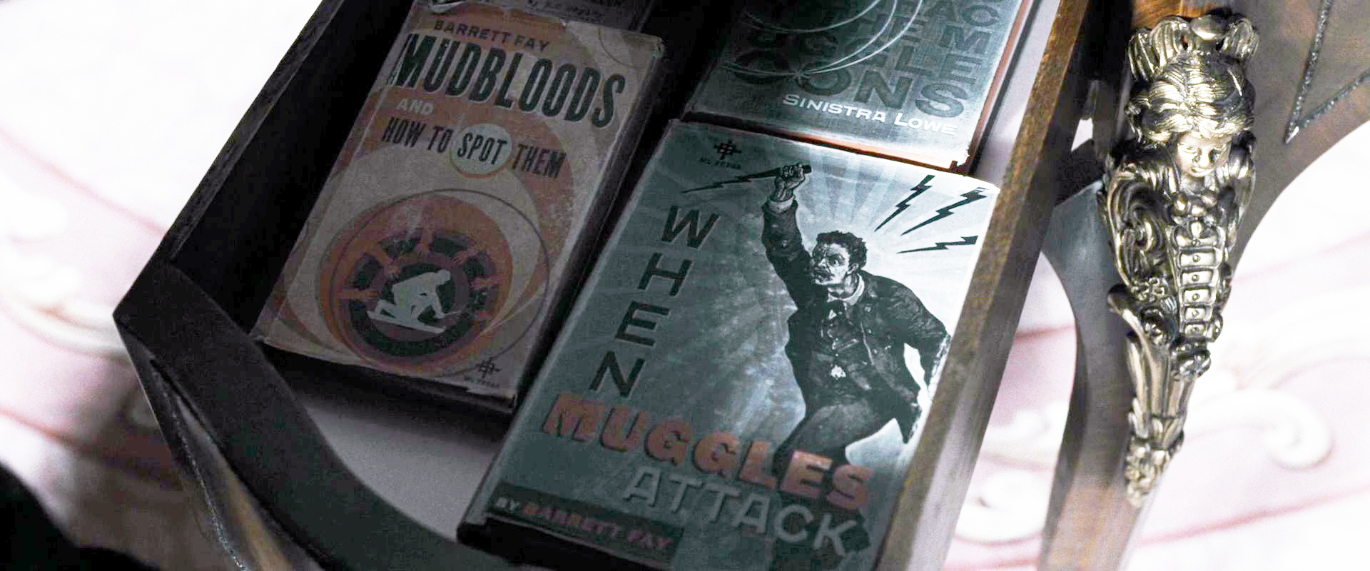 mudblood-harry-potter-wiki