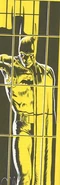Supermanbatman annual interior art 3