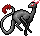 DC SweetlingAltHatchling.png