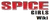 Wiki