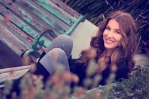 Nathalia Ramos (2)