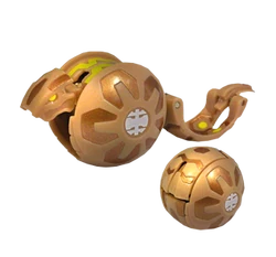 Serpenoid