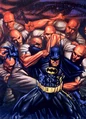 Batman 0225